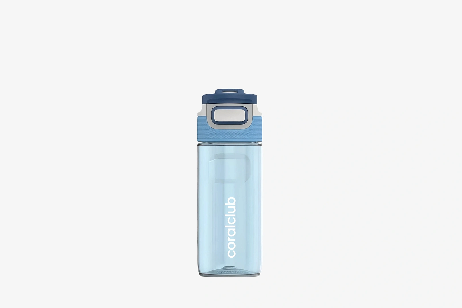 Kambukka Elton 500 ml